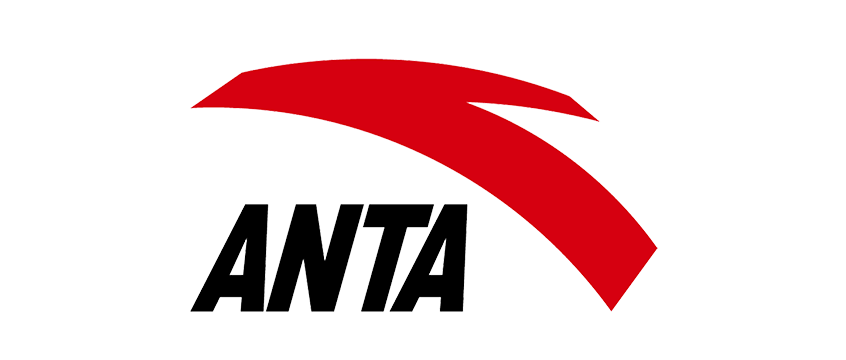 ANTA