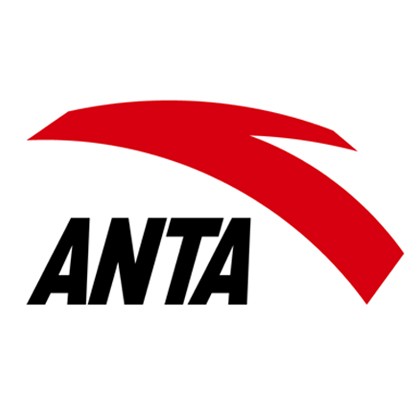 ANTA