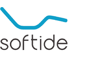 Softide Smart Bed