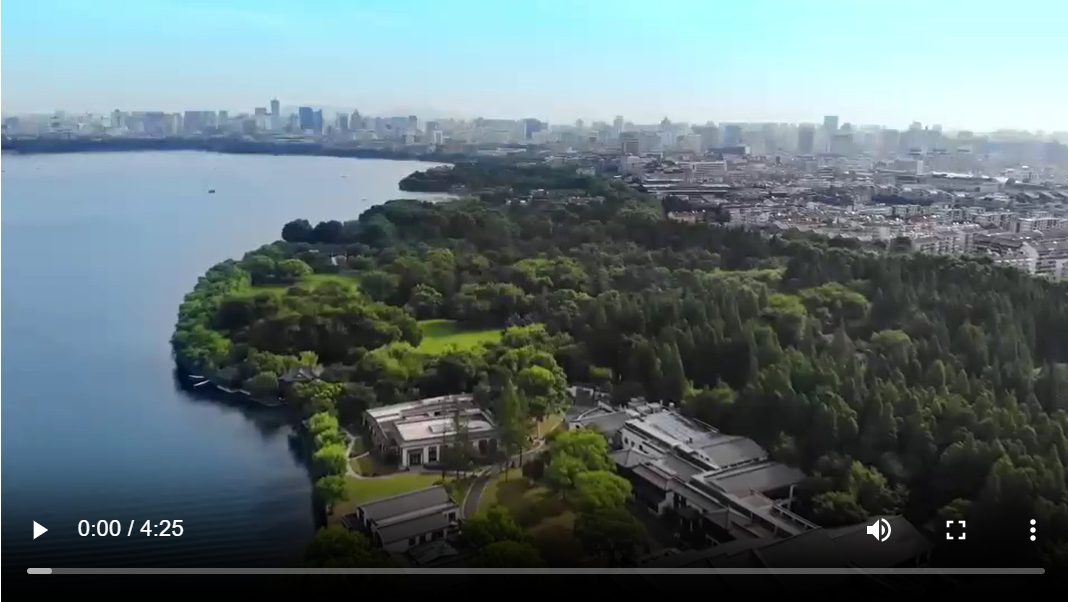 51b35e5c0edd0456452d0c957bc7ba8e.png 4be741d65ef2e144d1a939f7b075775c.png