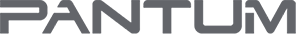 Pantum