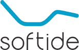 Softide Smart Bed